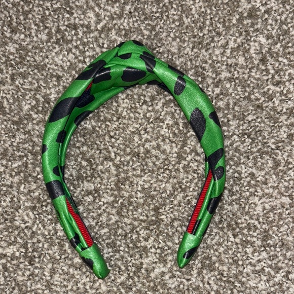 Clare V Accessories - Clare V headband